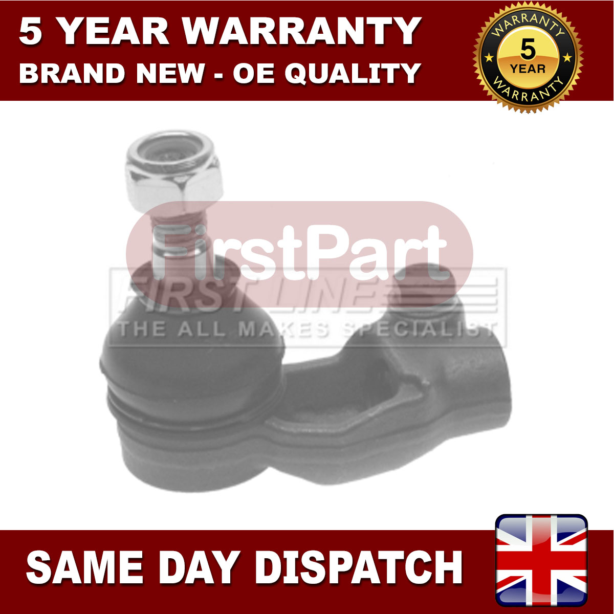 fits-daewoo-lanos-vauxhall-astra-cavalier-firstpart-tie-rod-end
